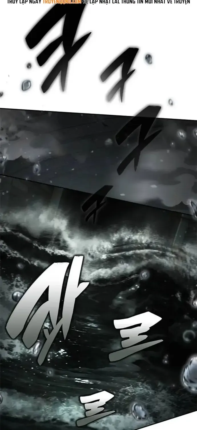 Cuồng Nhân Võ Lâm Chap 18 - Next Chap 19