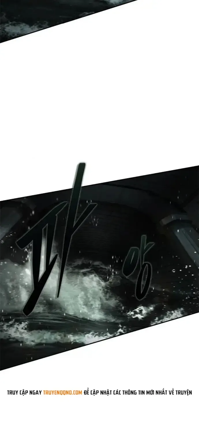 Cuồng Nhân Võ Lâm Chap 18 - Next Chap 19