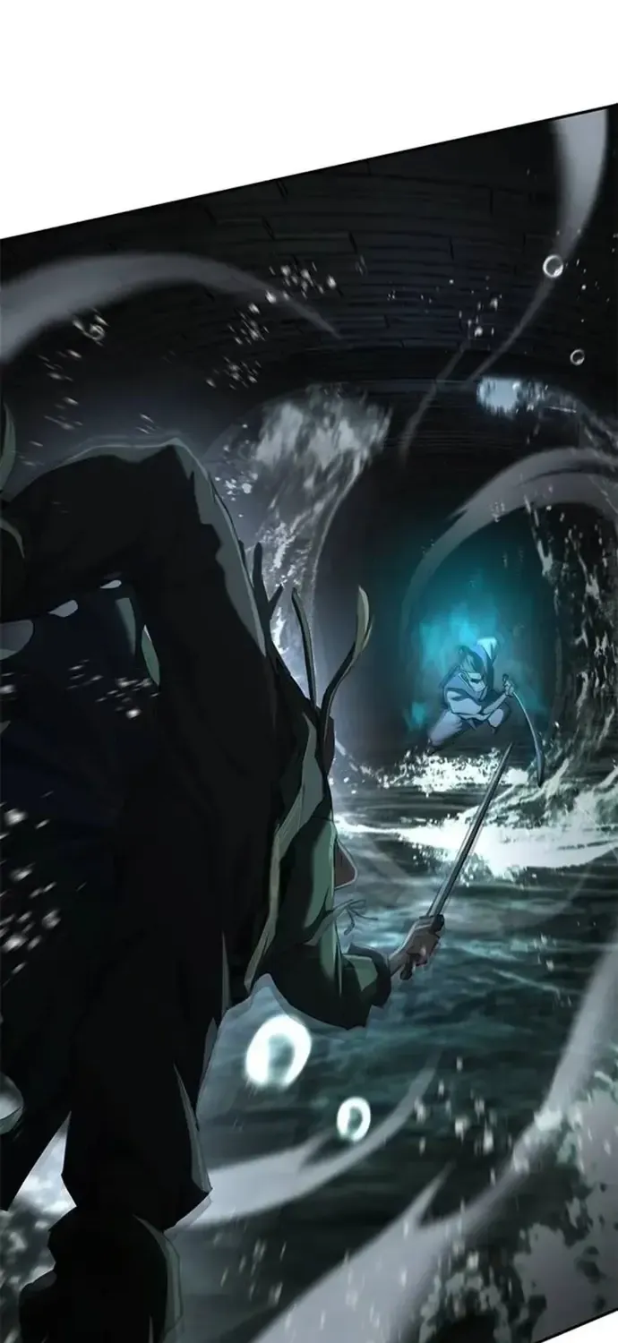 Cuồng Nhân Võ Lâm Chap 18 - Next Chap 19