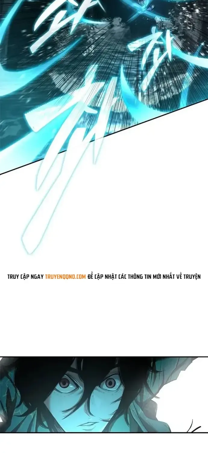 Cuồng Nhân Võ Lâm Chap 18 - Next Chap 19