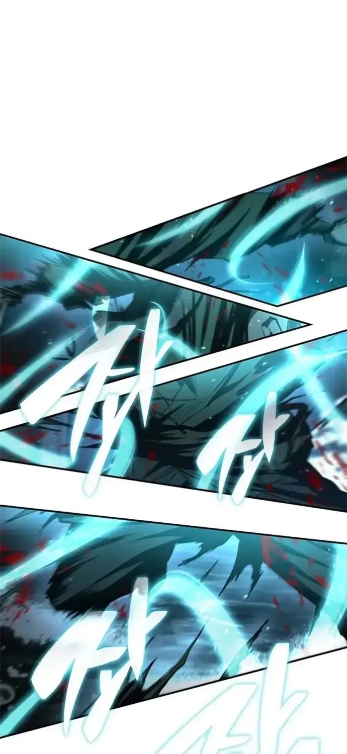 Cuồng Nhân Võ Lâm Chap 18 - Next Chap 19