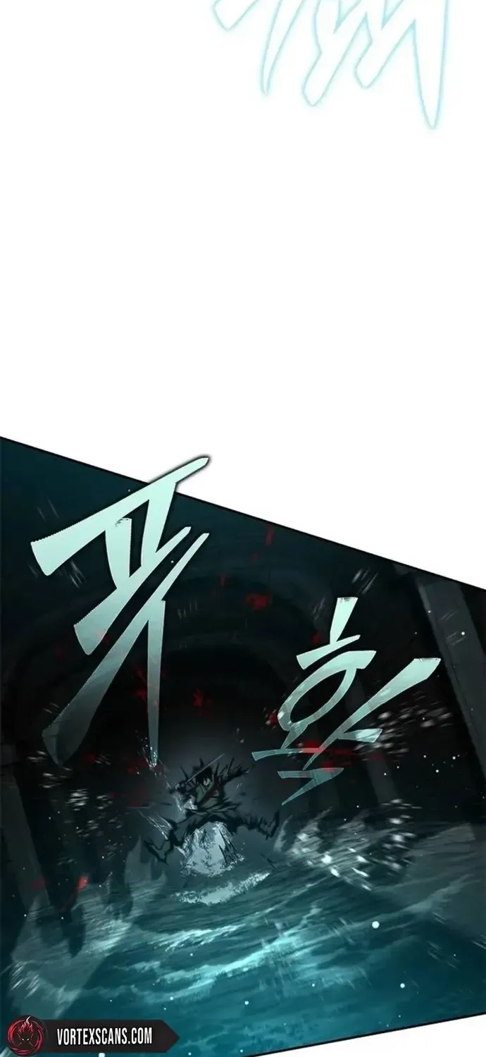 Cuồng Nhân Võ Lâm Chap 18 - Next Chap 19