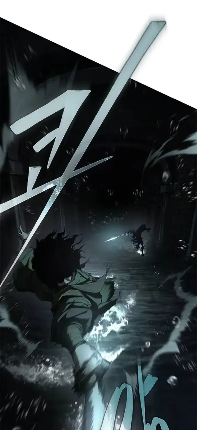 Cuồng Nhân Võ Lâm Chap 18 - Next Chap 19