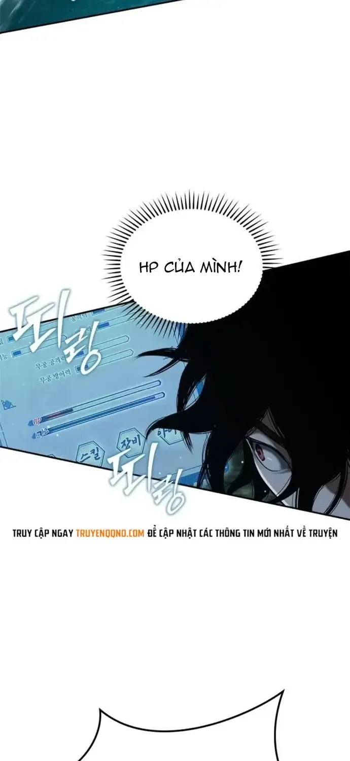 Cuồng Nhân Võ Lâm Chap 18 - Next Chap 19