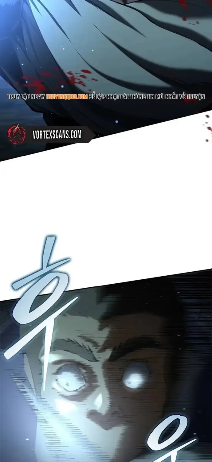 Cuồng Nhân Võ Lâm Chap 18 - Next Chap 19