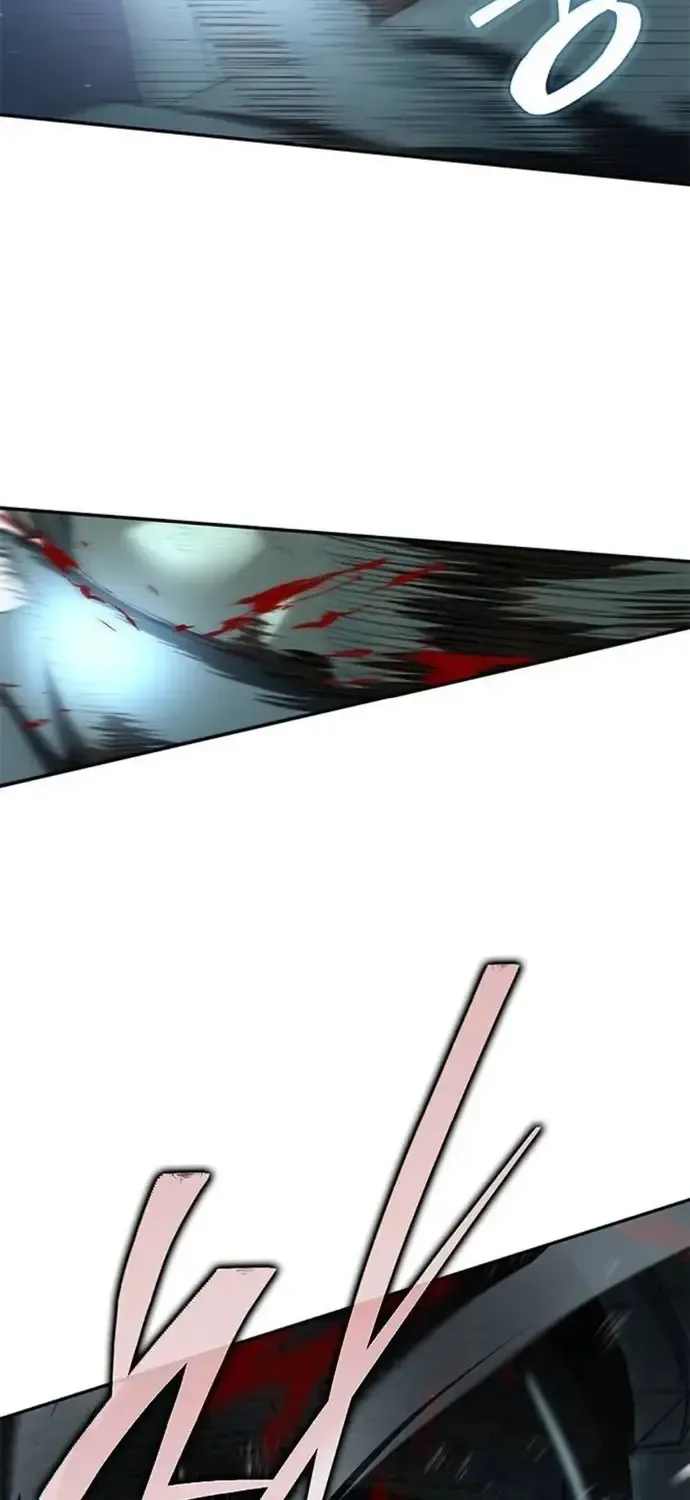 Cuồng Nhân Võ Lâm Chap 18 - Next Chap 19