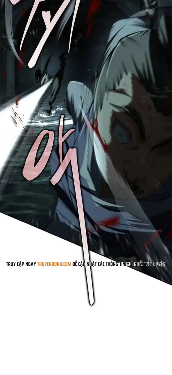 Cuồng Nhân Võ Lâm Chap 18 - Next Chap 19