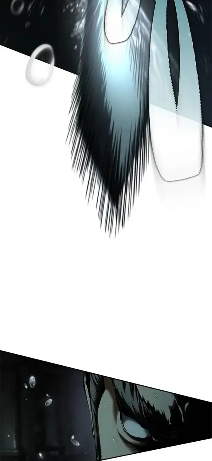 Cuồng Nhân Võ Lâm Chap 18 - Next Chap 19