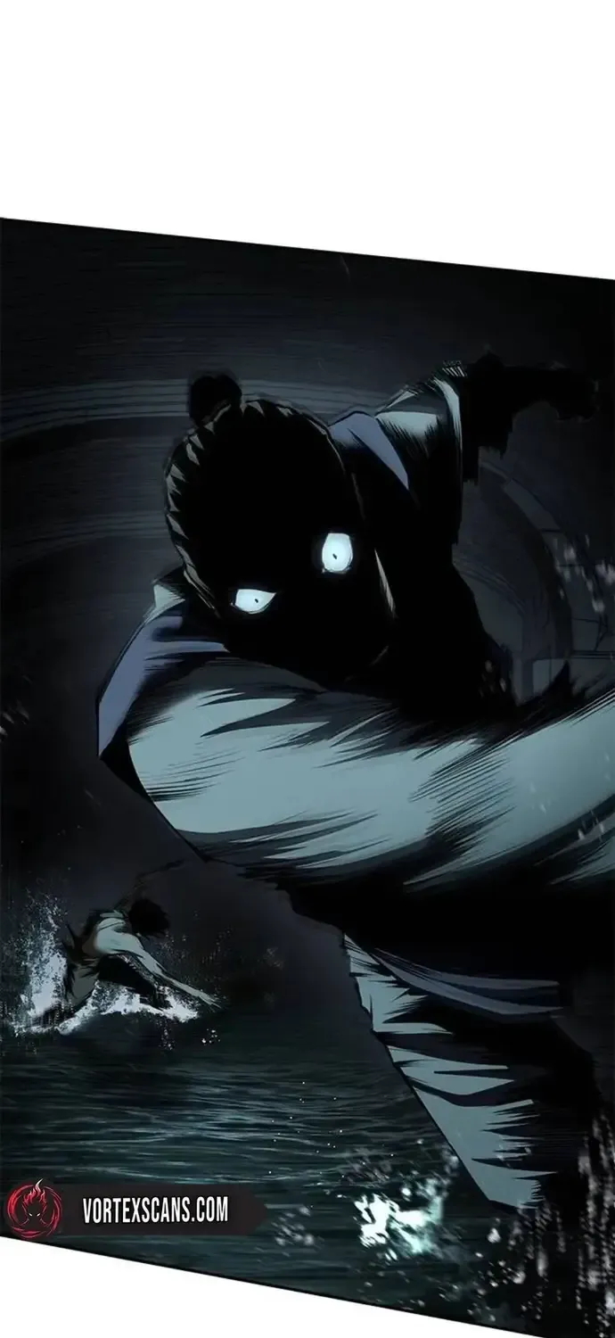 Cuồng Nhân Võ Lâm Chap 18 - Next Chap 19