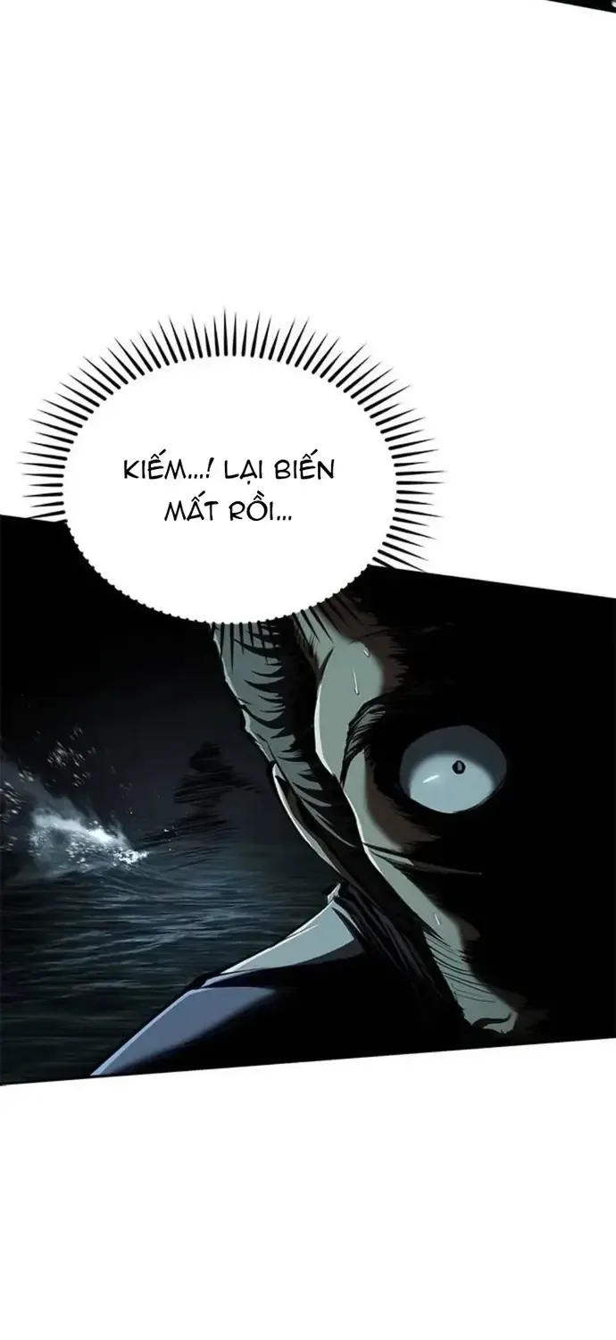 Cuồng Nhân Võ Lâm Chap 18 - Next Chap 19