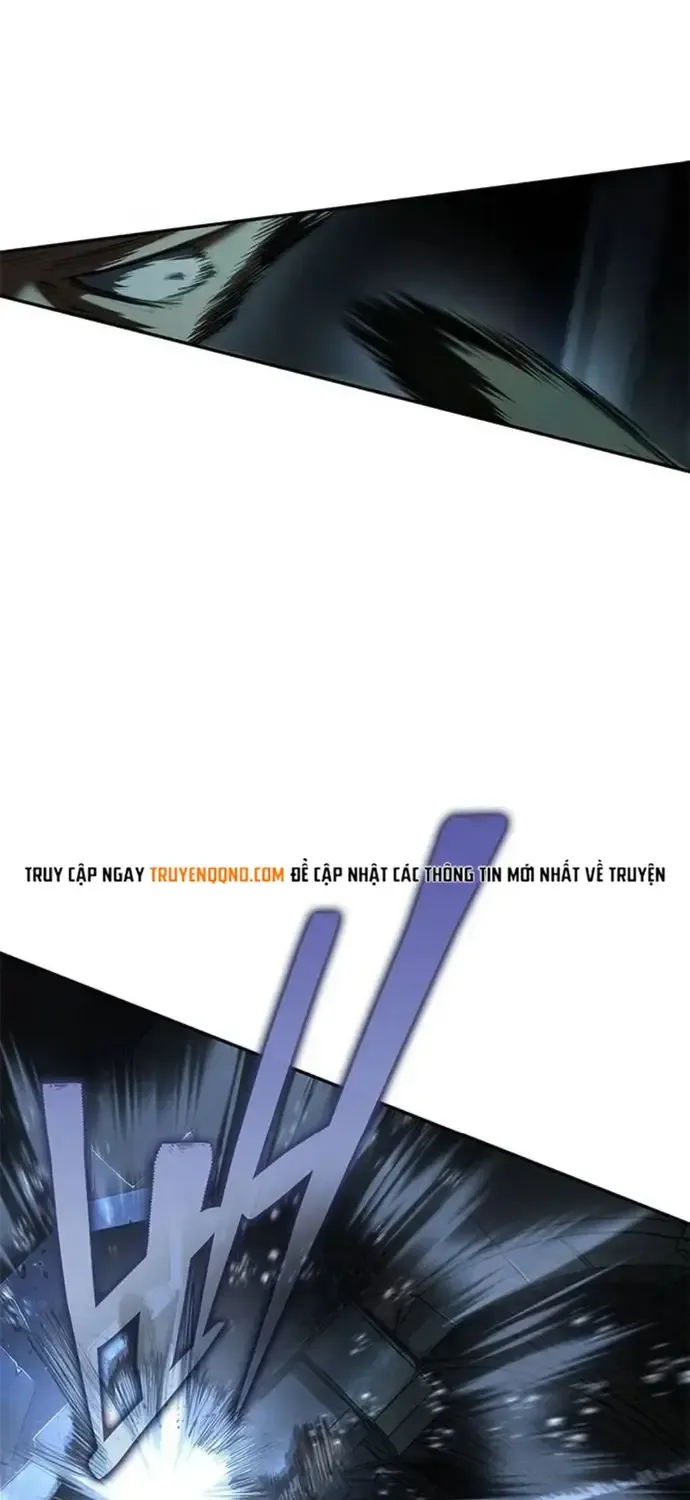 Cuồng Nhân Võ Lâm Chap 18 - Next Chap 19