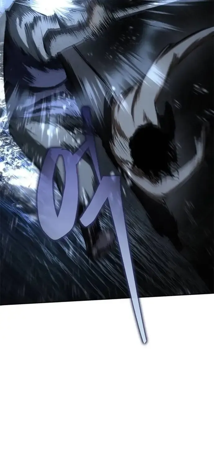 Cuồng Nhân Võ Lâm Chap 18 - Next Chap 19