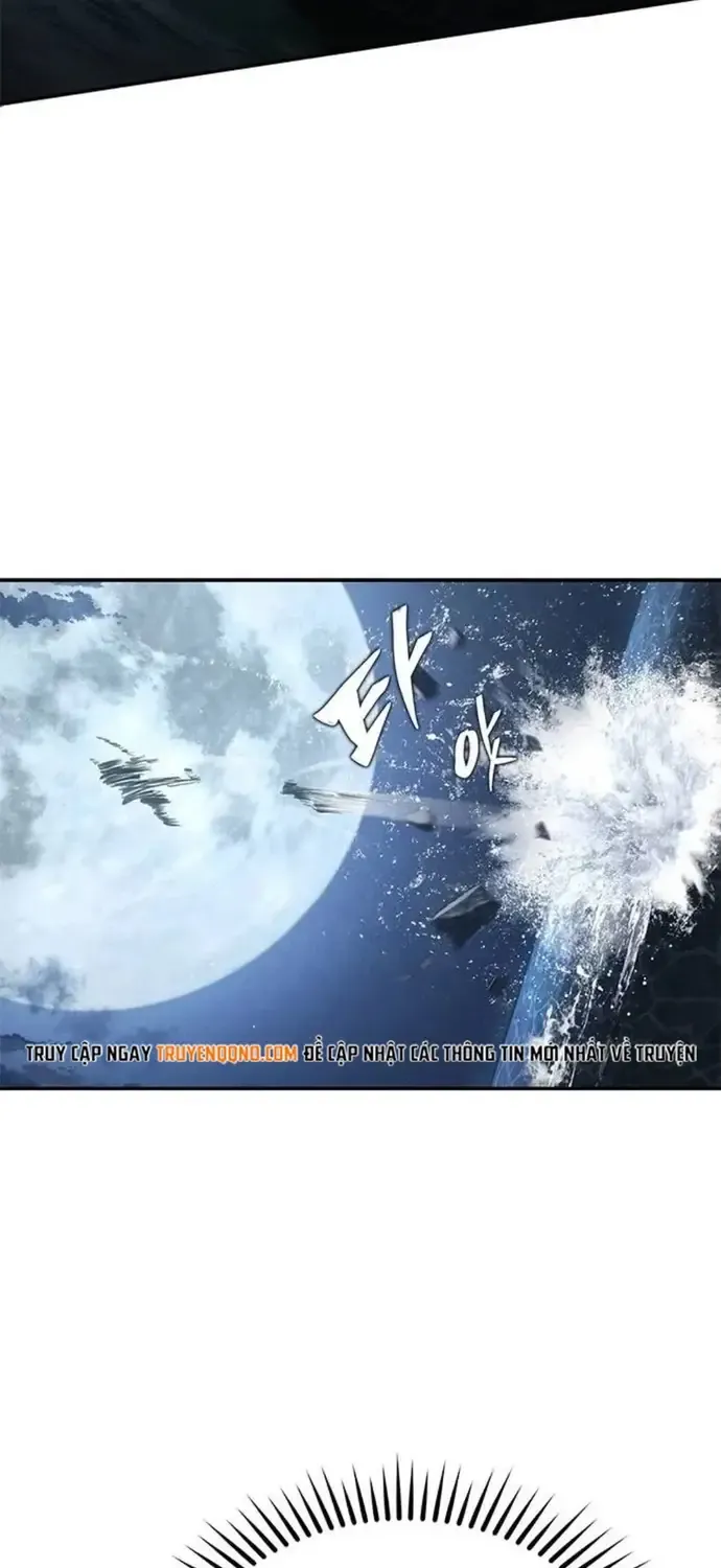 Cuồng Nhân Võ Lâm Chap 18 - Next Chap 19