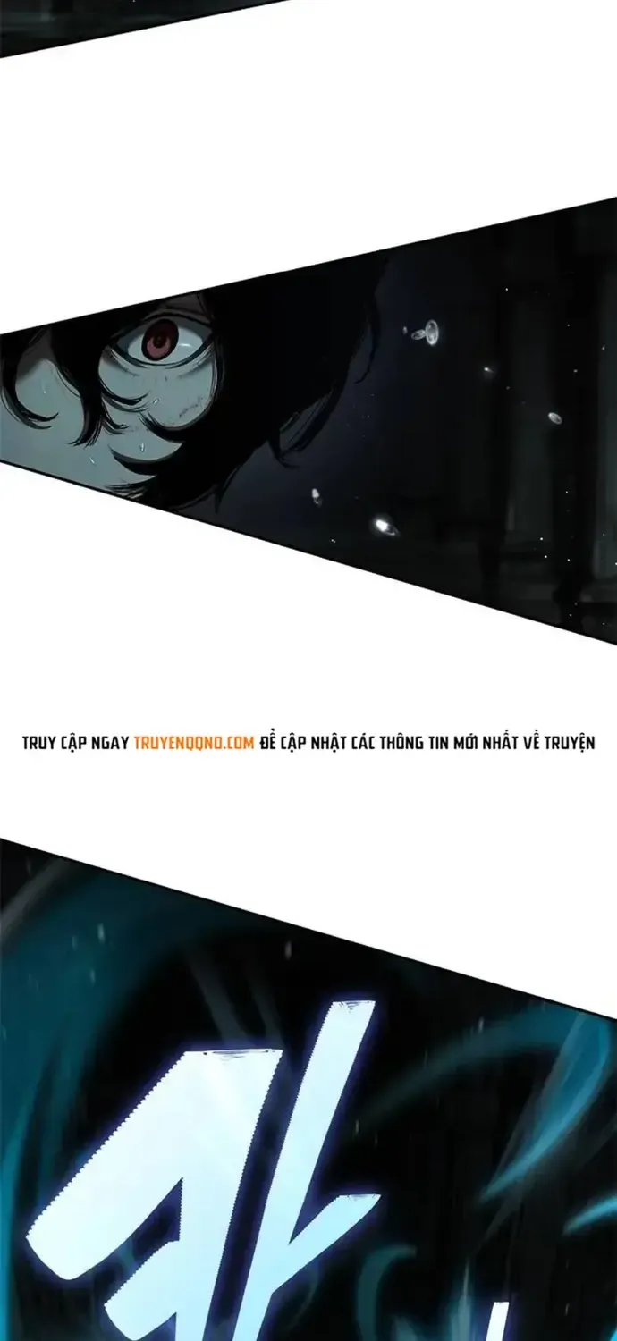 Cuồng Nhân Võ Lâm Chap 18 - Next Chap 19