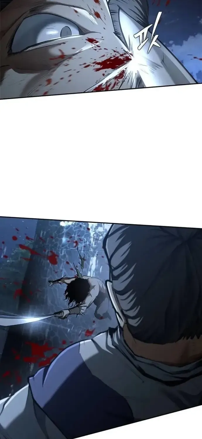 Cuồng Nhân Võ Lâm Chap 18 - Next Chap 19