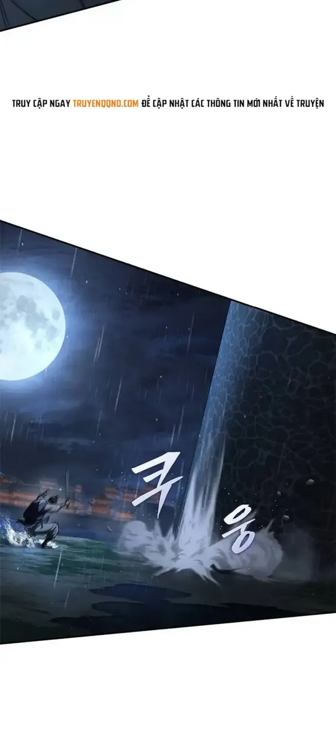 Cuồng Nhân Võ Lâm Chap 18 - Next Chap 19