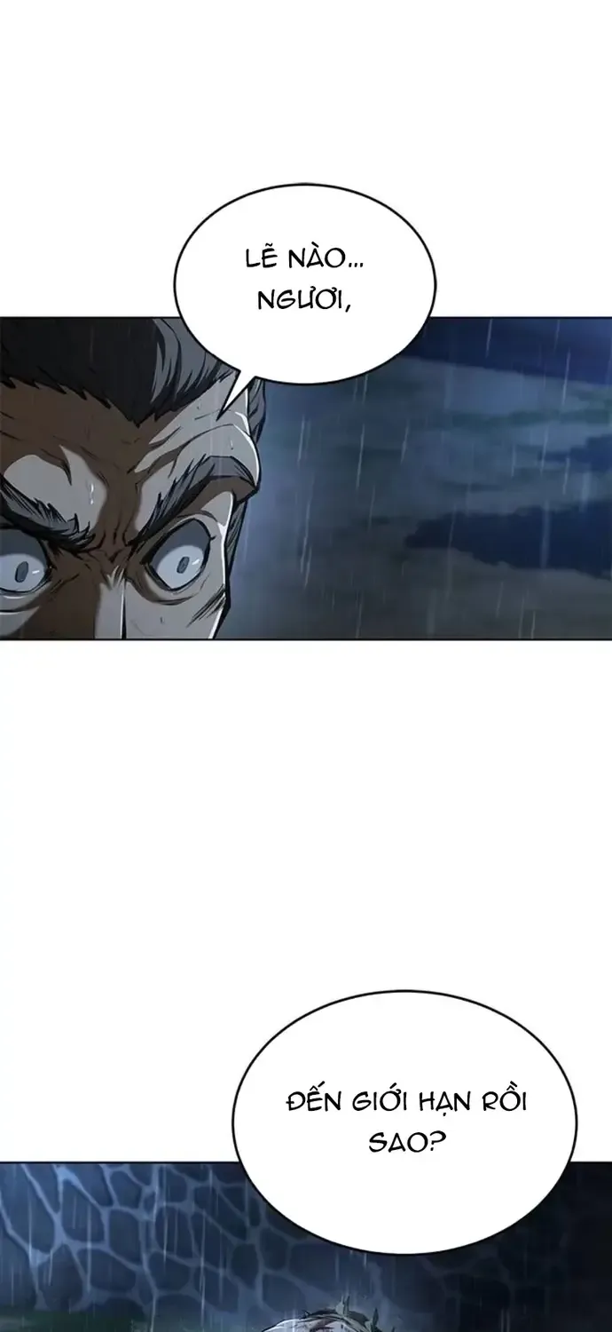 Cuồng Nhân Võ Lâm Chap 18 - Next Chap 19