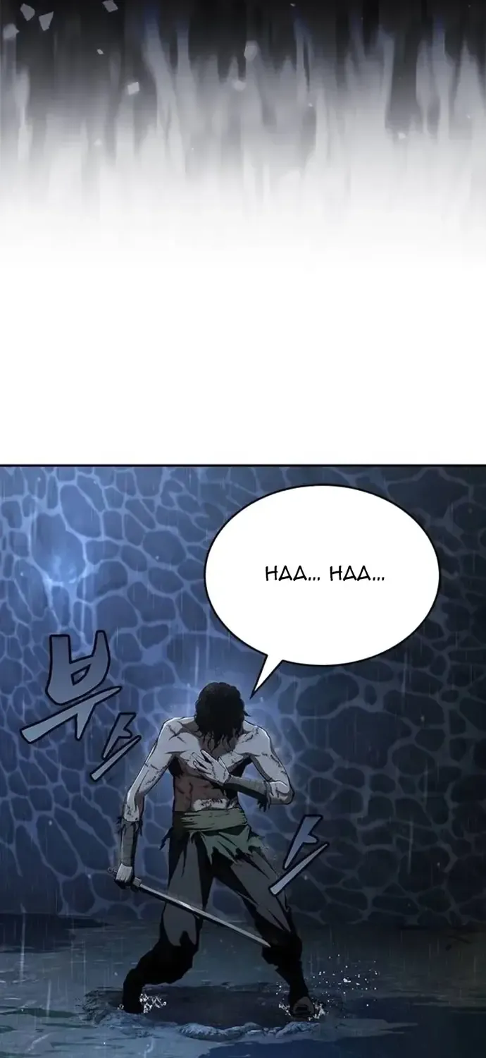 Cuồng Nhân Võ Lâm Chap 18 - Next Chap 19