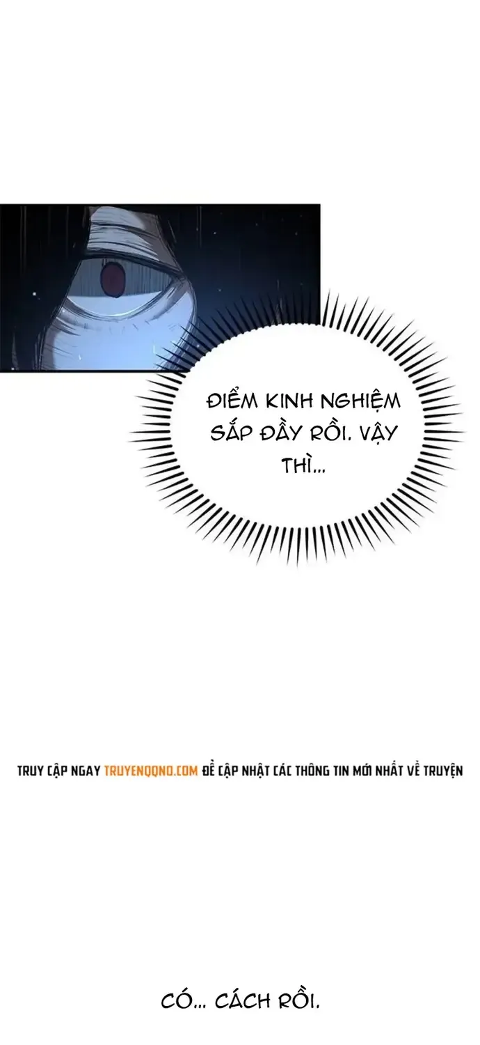 Cuồng Nhân Võ Lâm Chap 18 - Next Chap 19