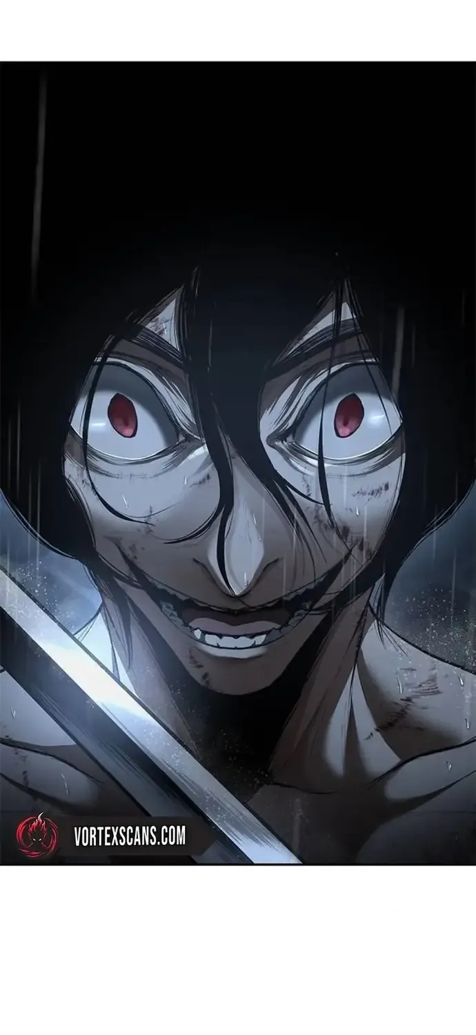 Cuồng Nhân Võ Lâm Chap 18 - Next Chap 19