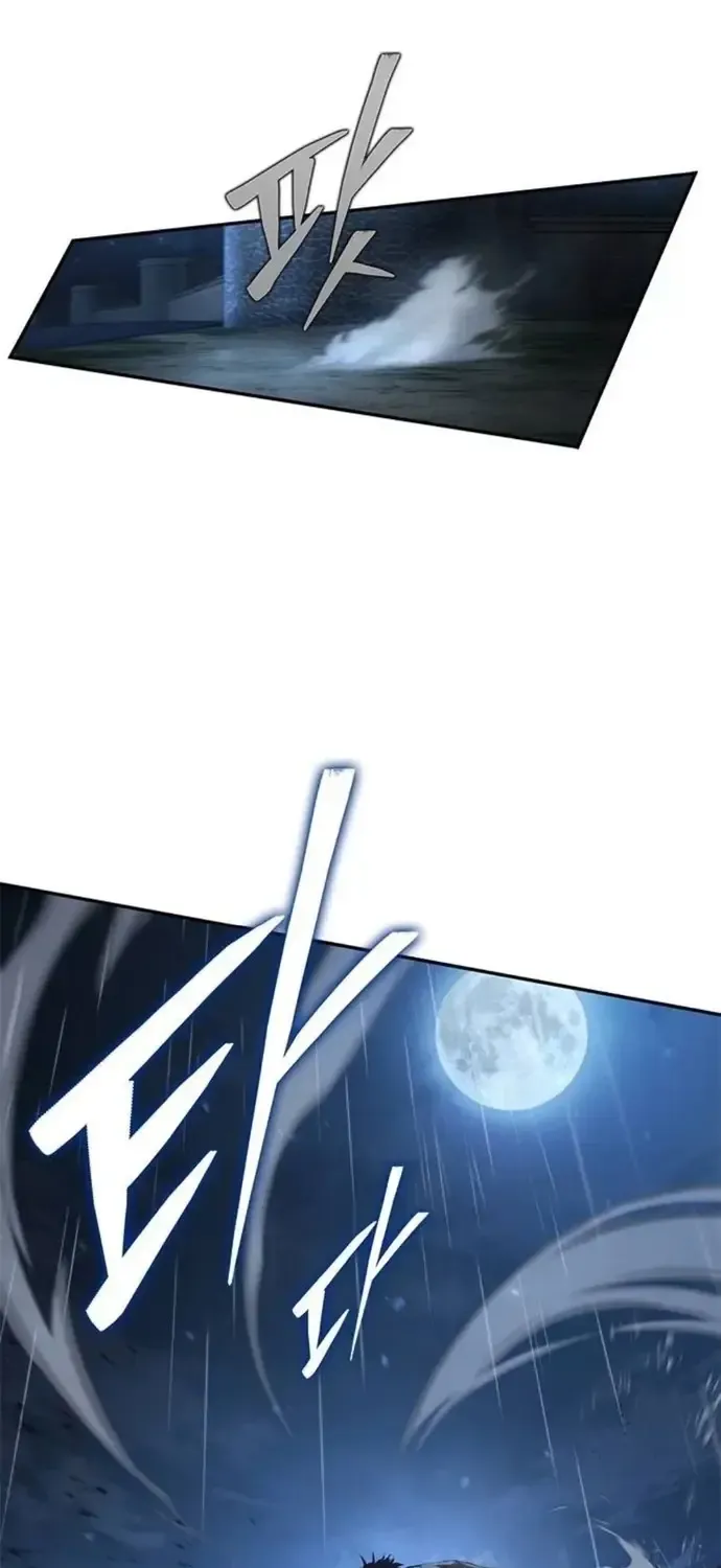 Cuồng Nhân Võ Lâm Chap 18 - Next Chap 19