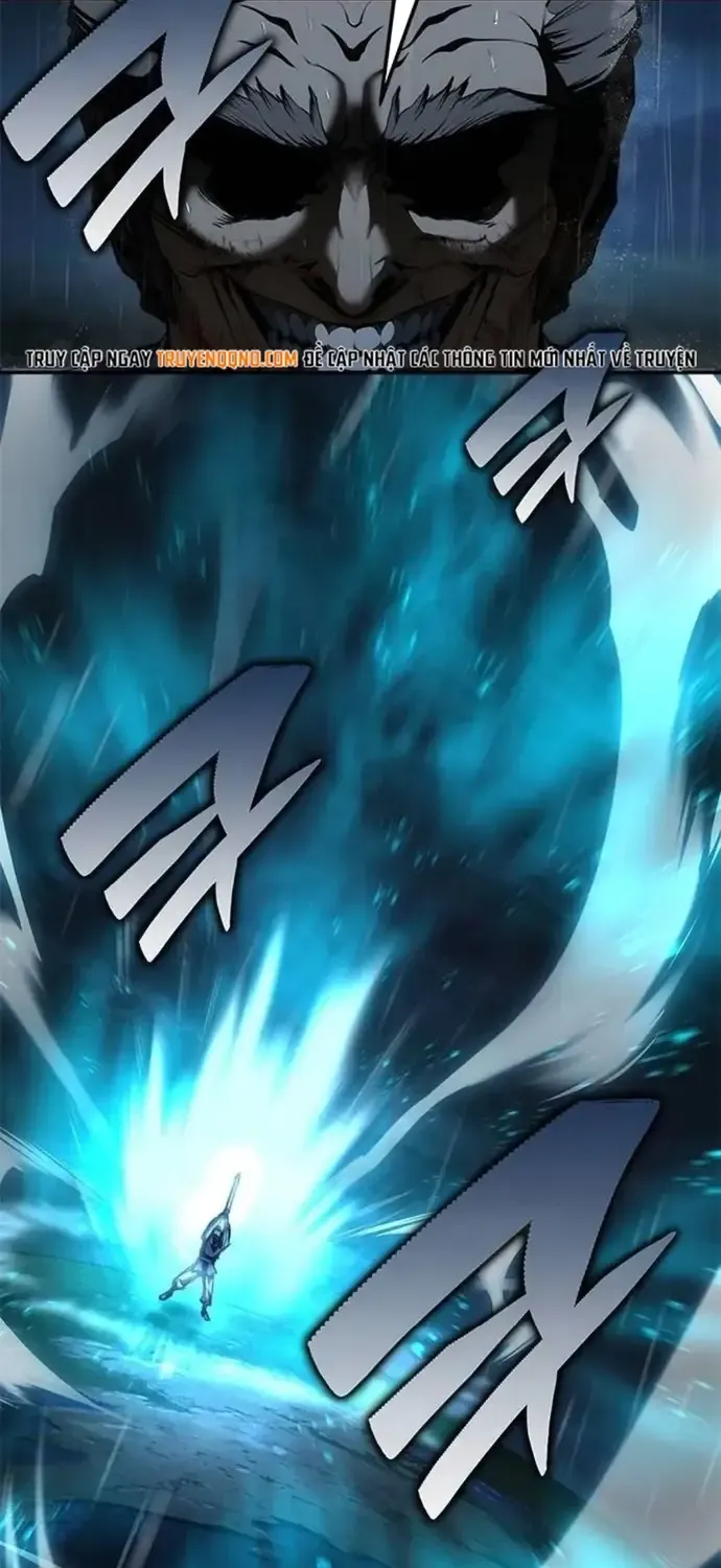 Cuồng Nhân Võ Lâm Chap 18 - Next Chap 19
