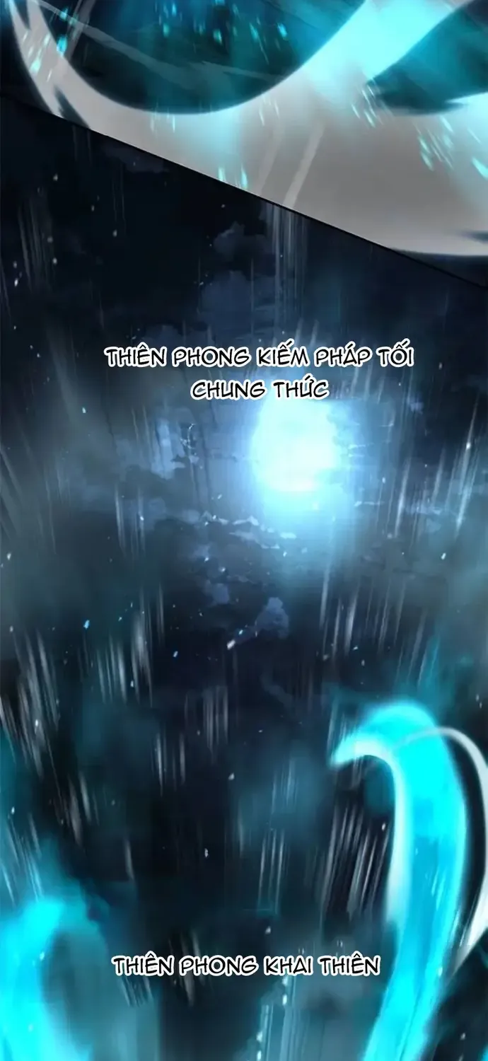 Cuồng Nhân Võ Lâm Chap 18 - Next Chap 19