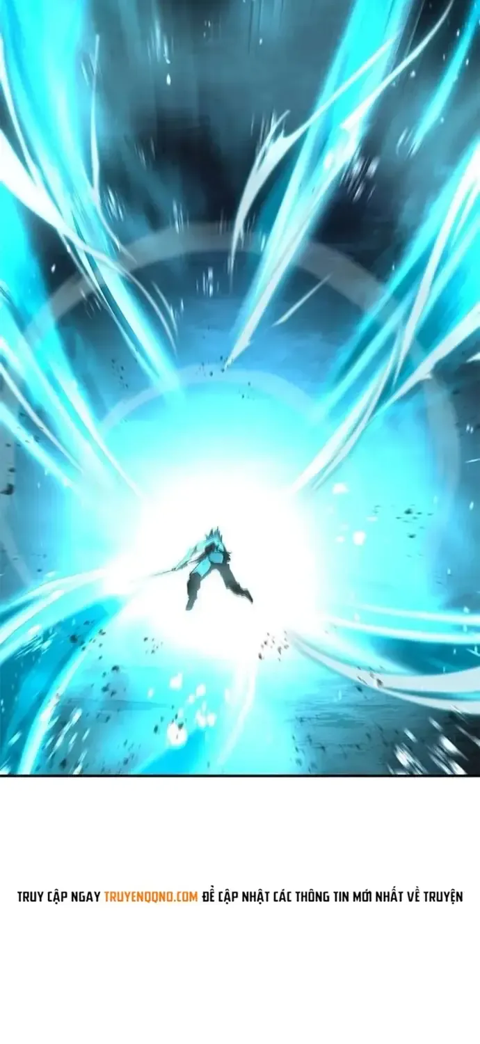 Cuồng Nhân Võ Lâm Chap 18 - Next Chap 19