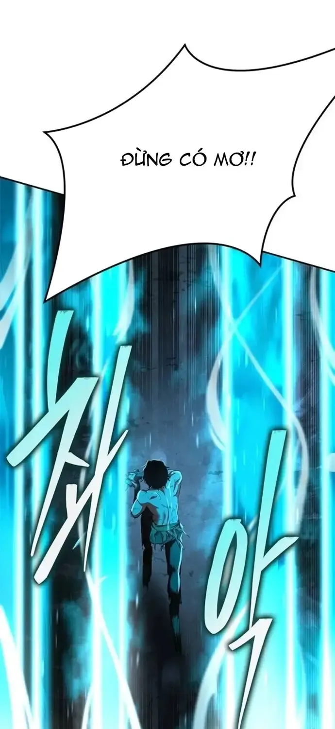 Cuồng Nhân Võ Lâm Chap 18 - Next Chap 19