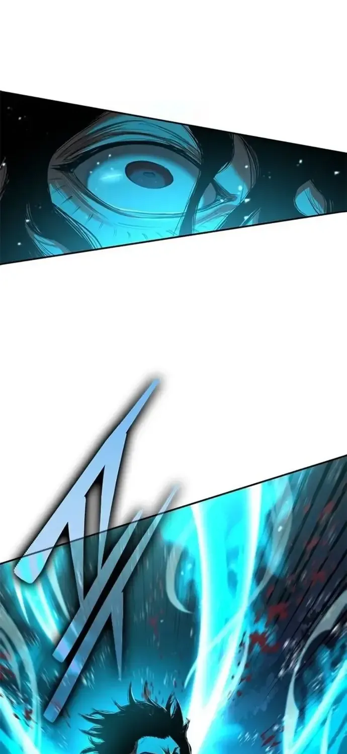 Cuồng Nhân Võ Lâm Chap 18 - Next Chap 19