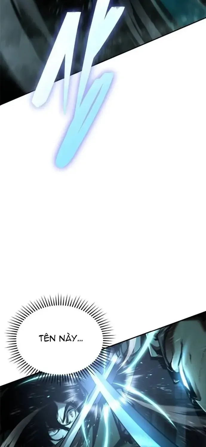 Cuồng Nhân Võ Lâm Chap 18 - Next Chap 19