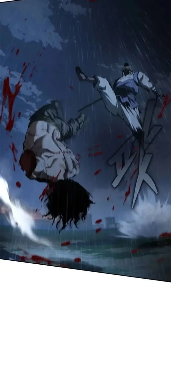 Cuồng Nhân Võ Lâm Chap 18 - Next Chap 19