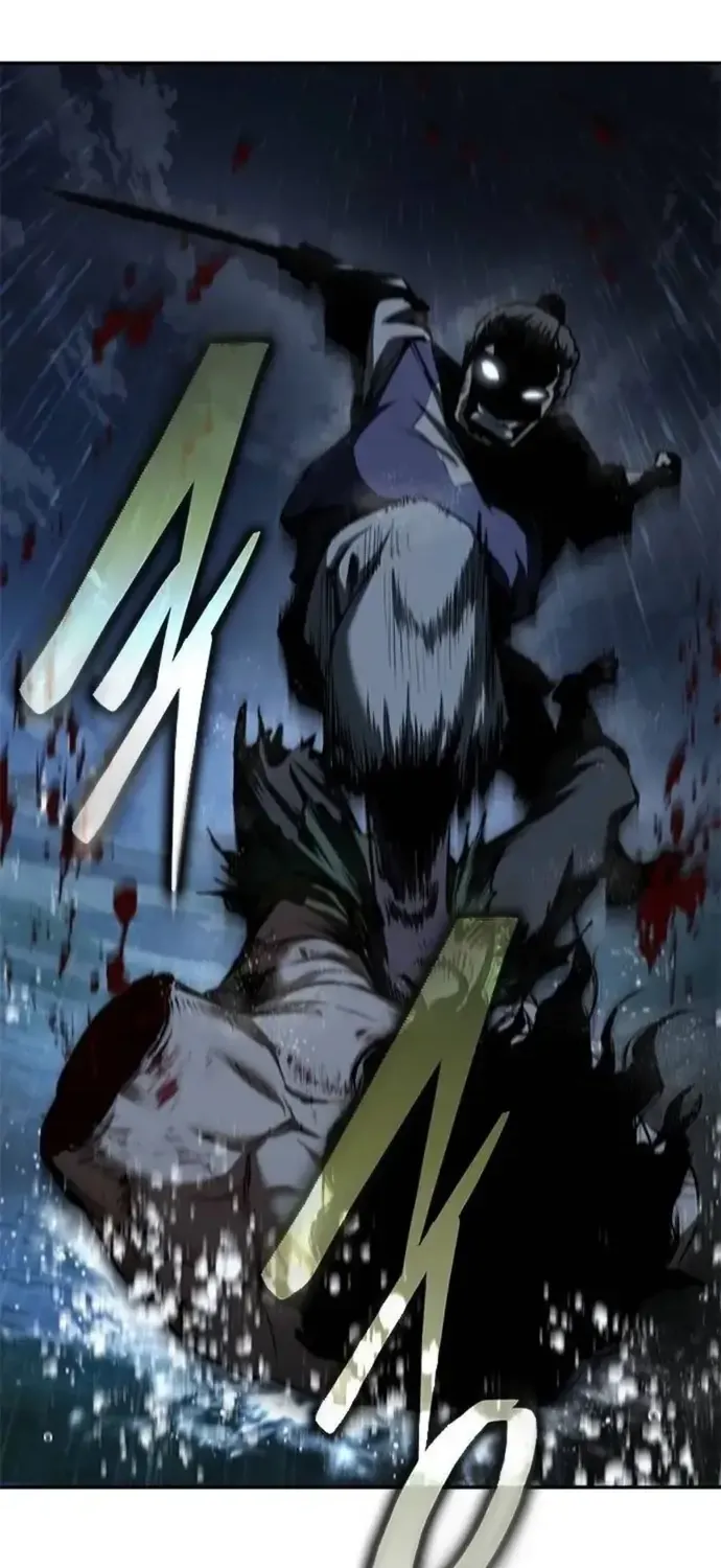 Cuồng Nhân Võ Lâm Chap 18 - Next Chap 19