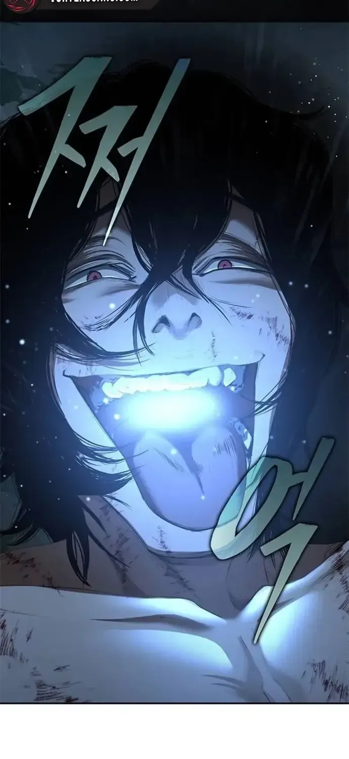 Cuồng Nhân Võ Lâm Chap 18 - Next Chap 19