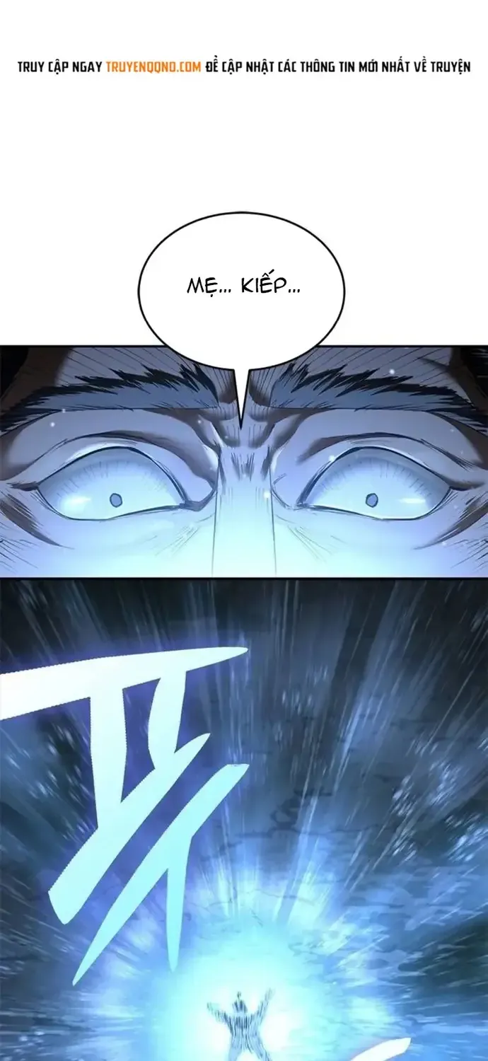 Cuồng Nhân Võ Lâm Chap 18 - Next Chap 19