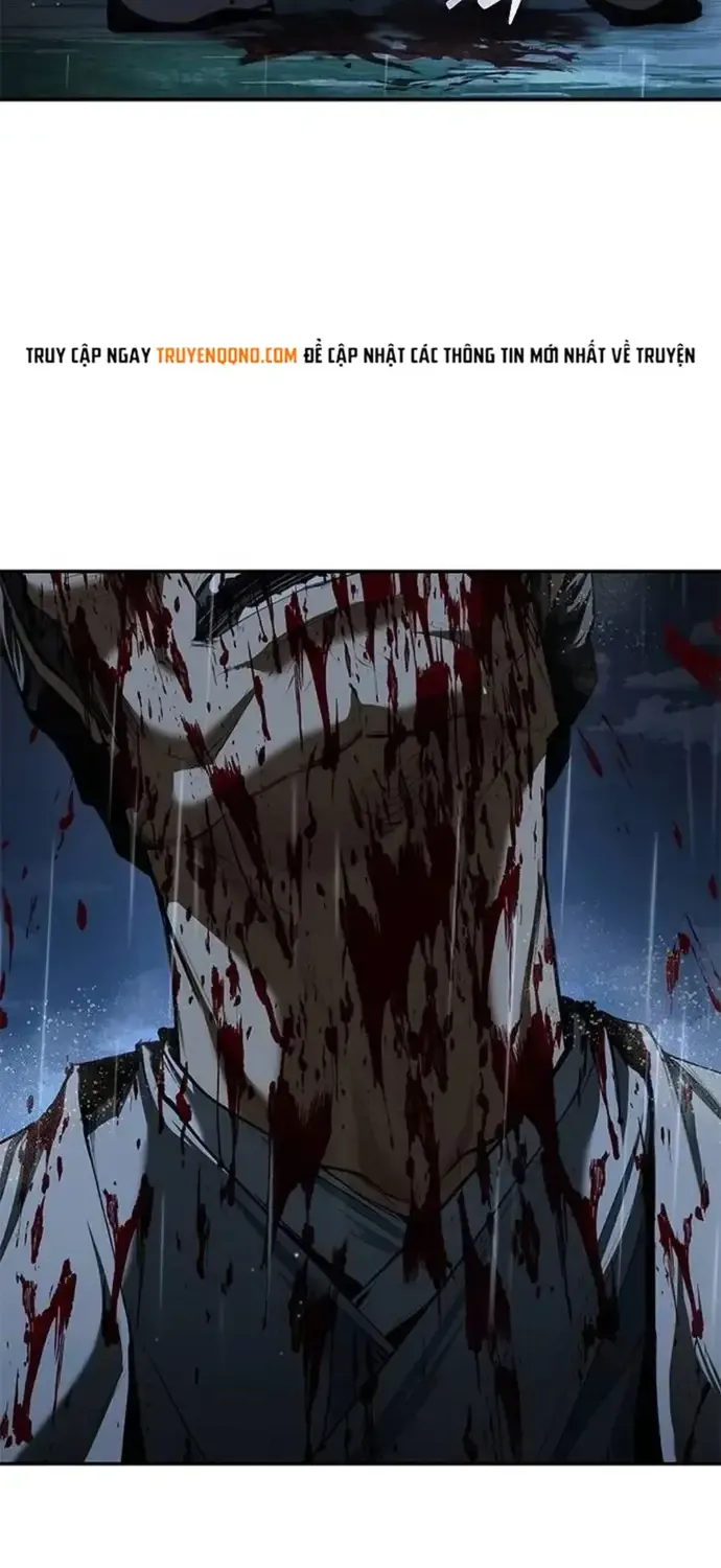 Cuồng Nhân Võ Lâm Chap 18 - Next Chap 19