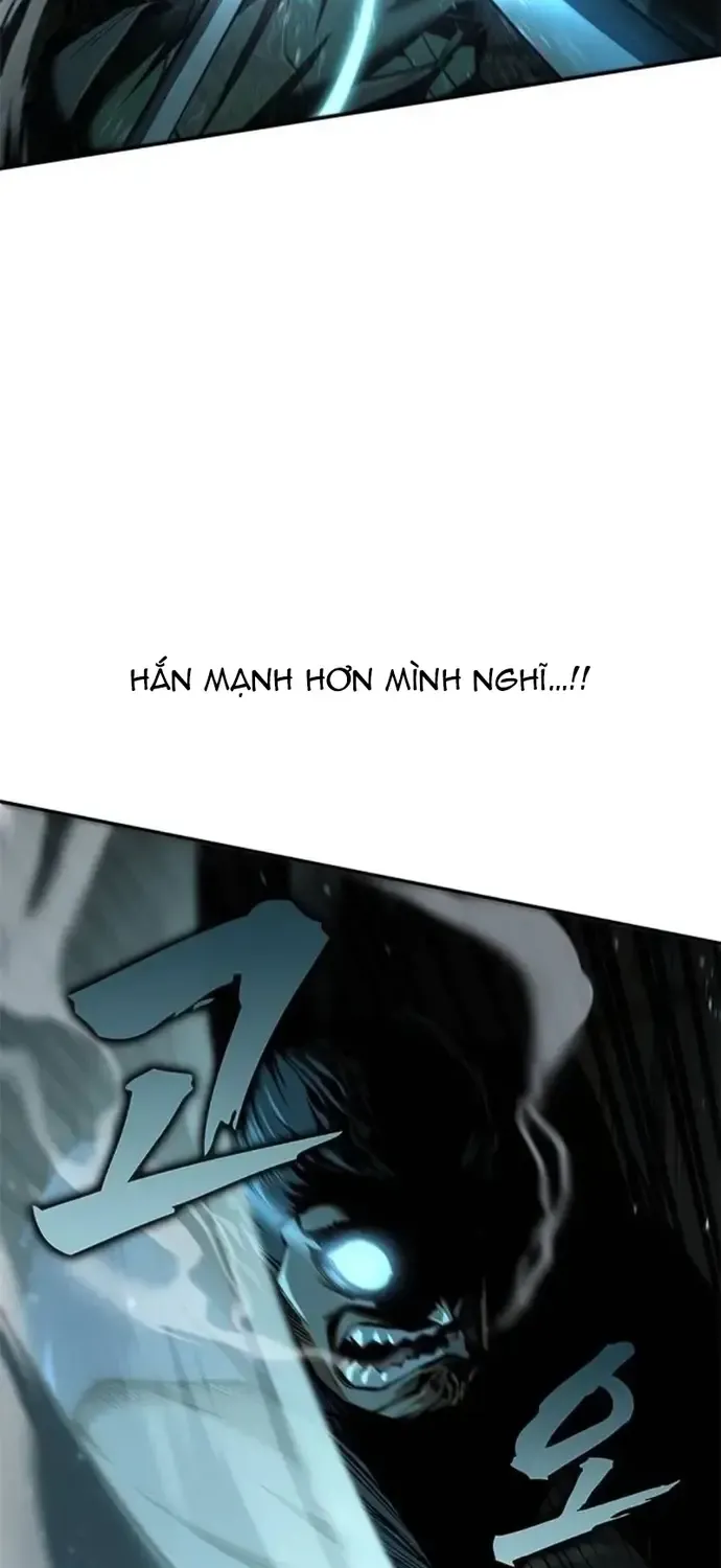Cuồng Nhân Võ Lâm Chap 18 - Next Chap 19