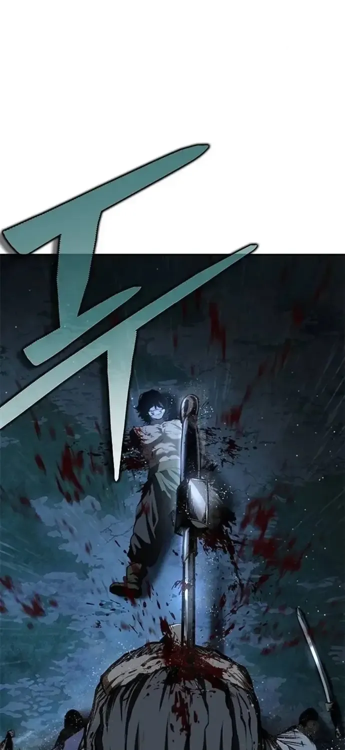 Cuồng Nhân Võ Lâm Chap 18 - Next Chap 19