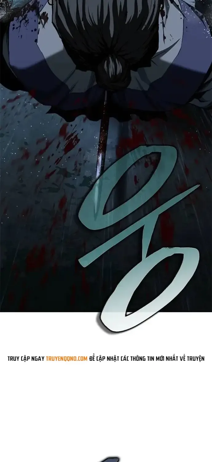 Cuồng Nhân Võ Lâm Chap 18 - Next Chap 19