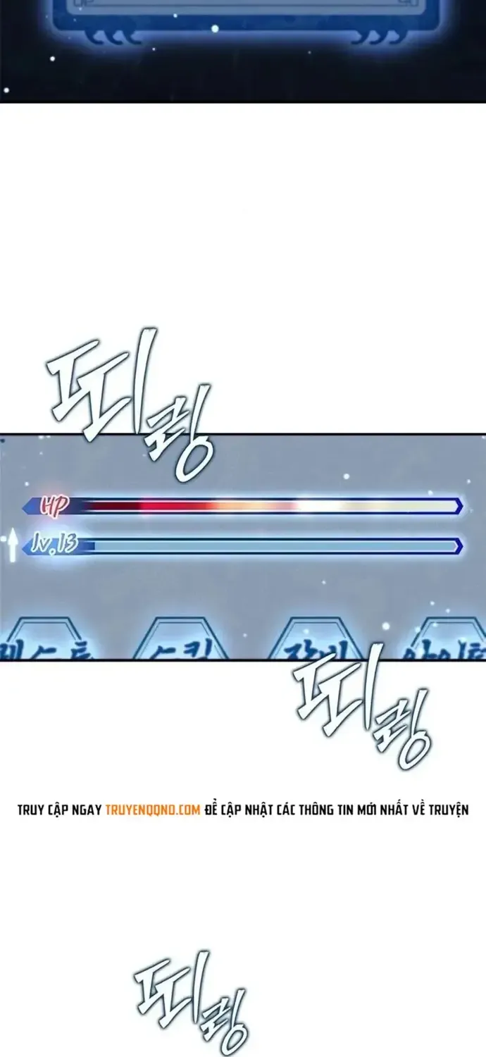 Cuồng Nhân Võ Lâm Chap 18 - Next Chap 19