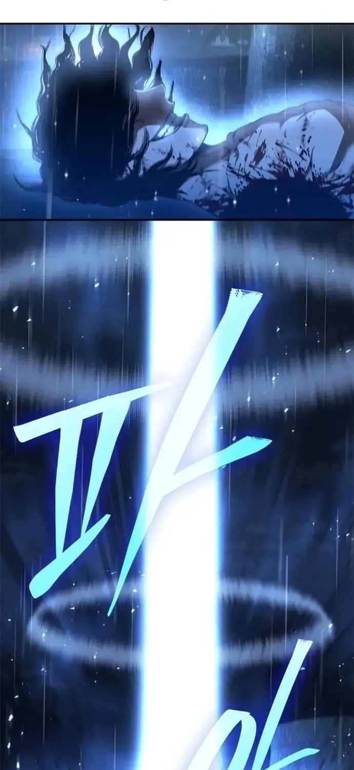 Cuồng Nhân Võ Lâm Chap 18 - Next Chap 19