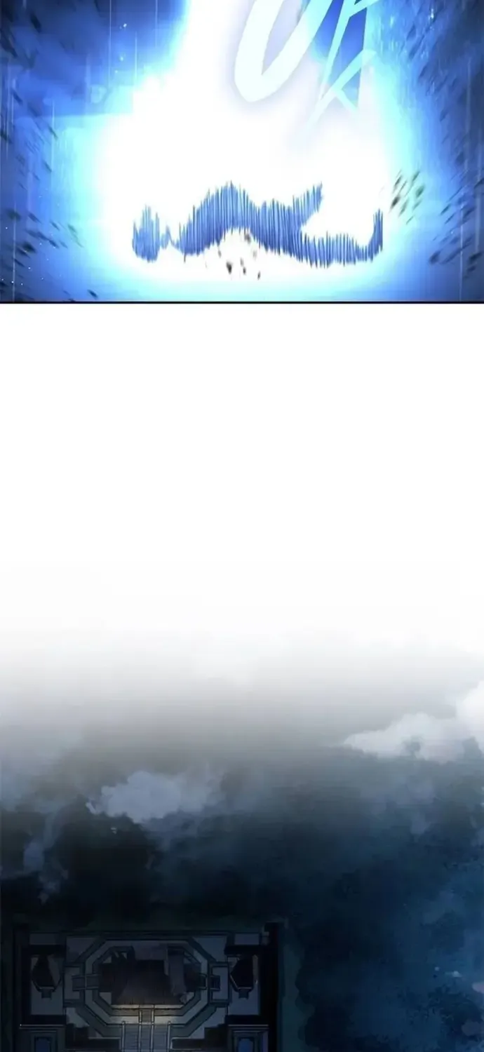 Cuồng Nhân Võ Lâm Chap 18 - Next Chap 19