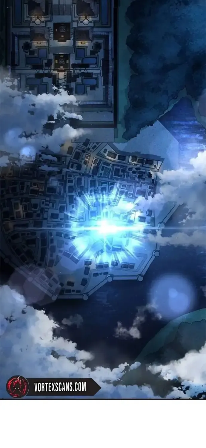 Cuồng Nhân Võ Lâm Chap 18 - Next Chap 19