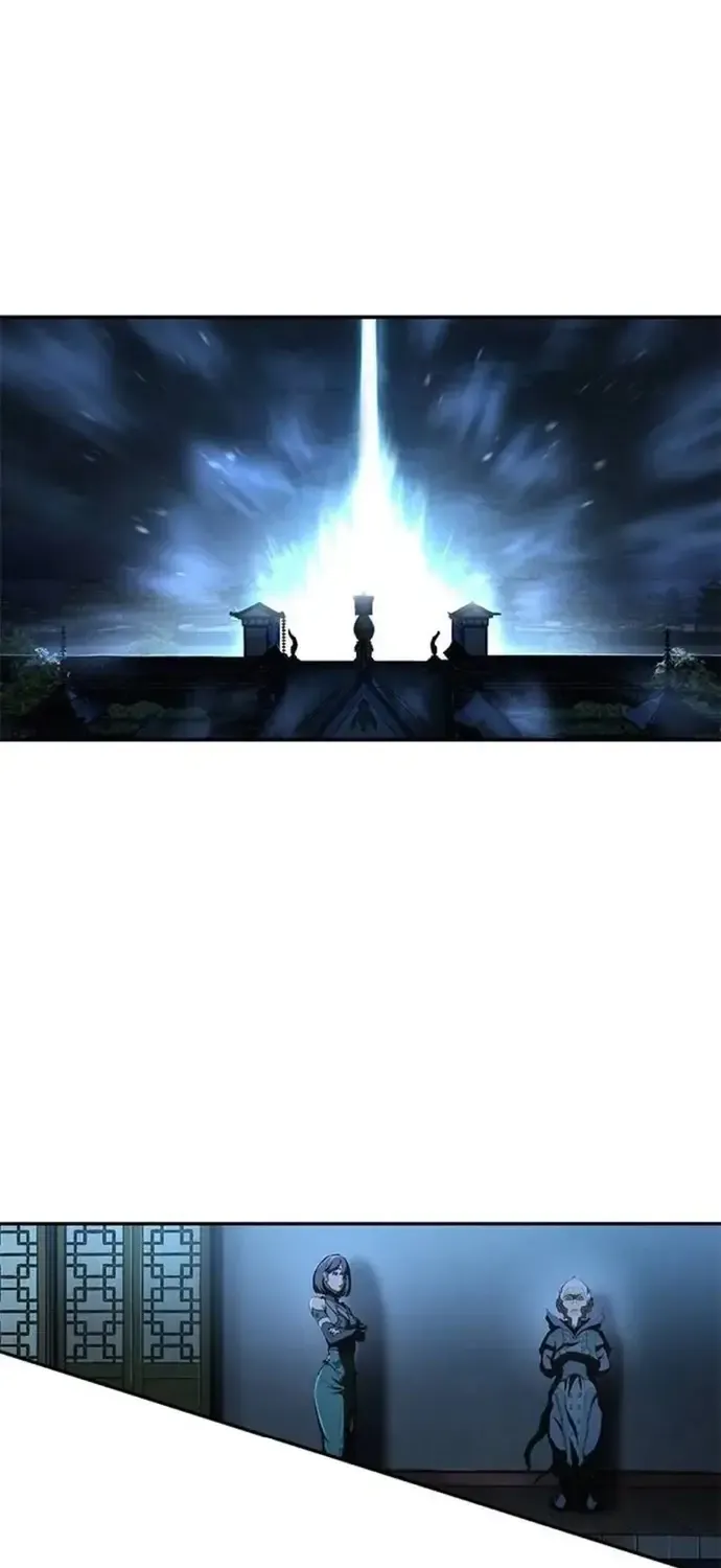 Cuồng Nhân Võ Lâm Chap 18 - Next Chap 19