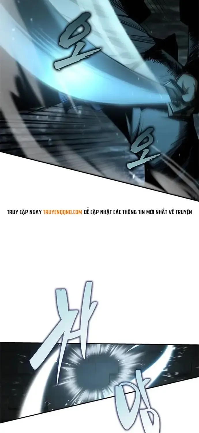 Cuồng Nhân Võ Lâm Chap 18 - Next Chap 19