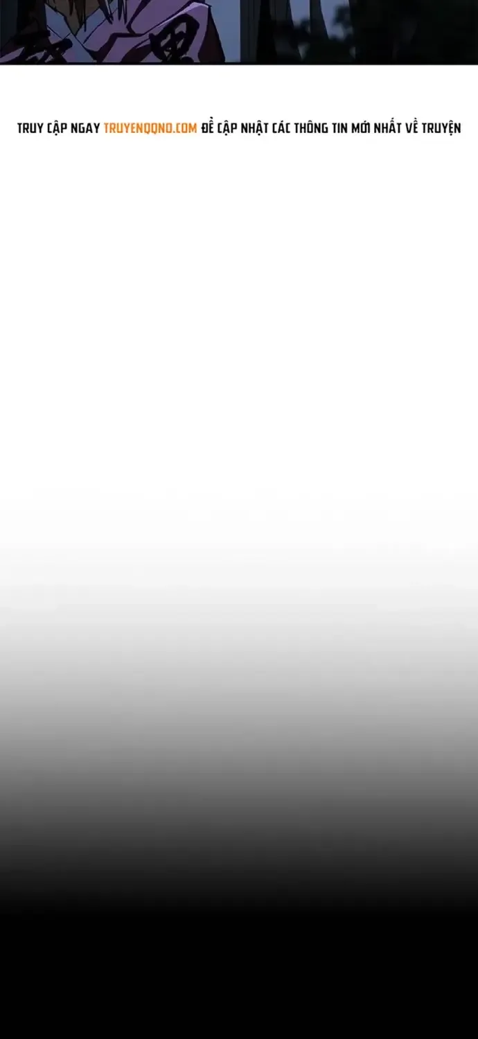 Cuồng Nhân Võ Lâm Chap 18 - Next Chap 19