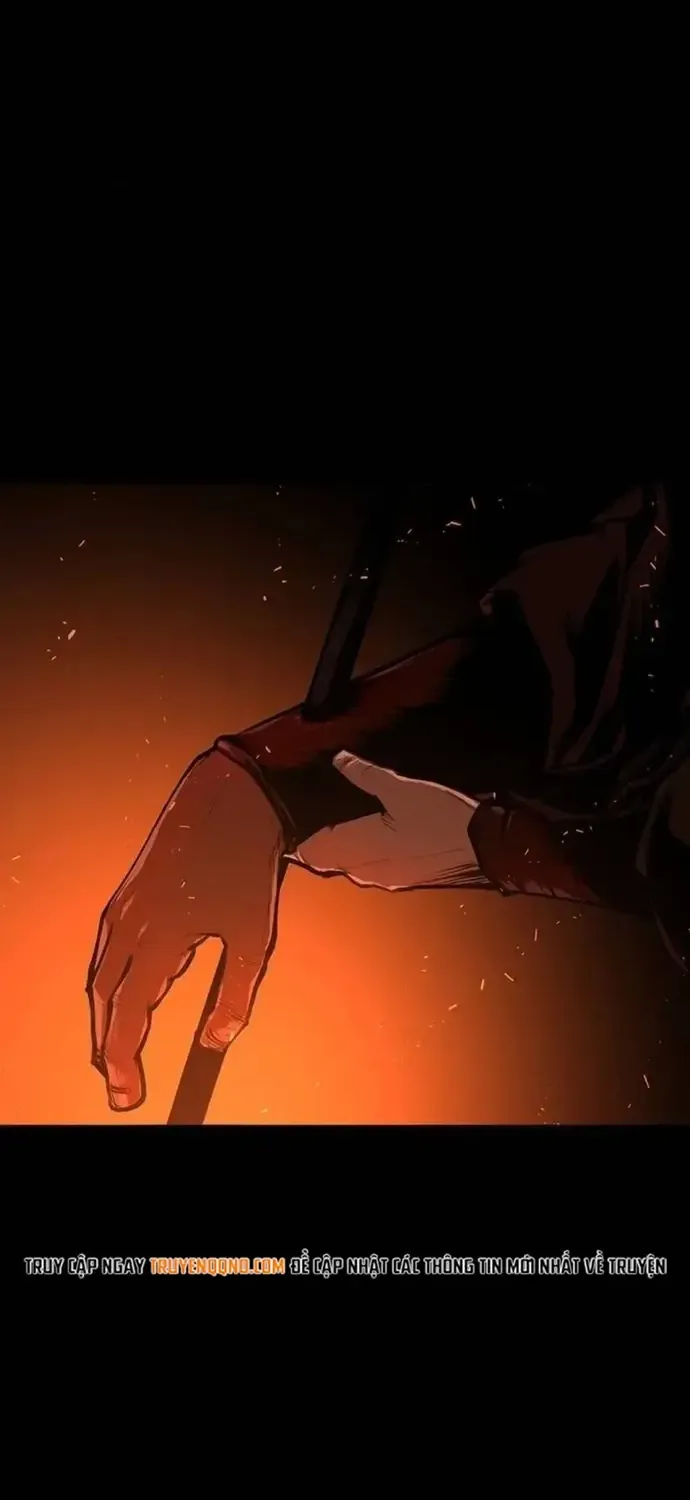 Cuồng Nhân Võ Lâm Chap 18 - Next Chap 19