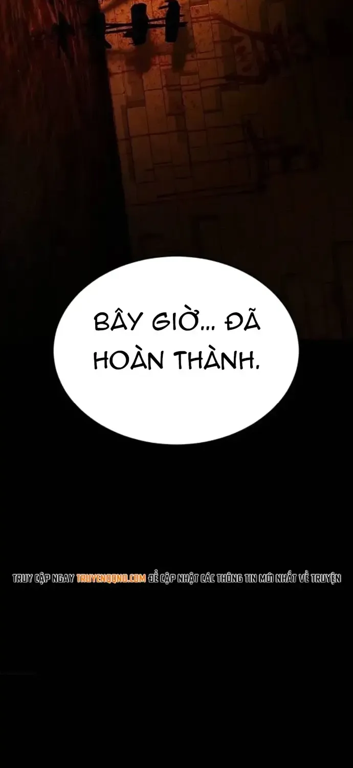 Cuồng Nhân Võ Lâm Chap 18 - Next Chap 19