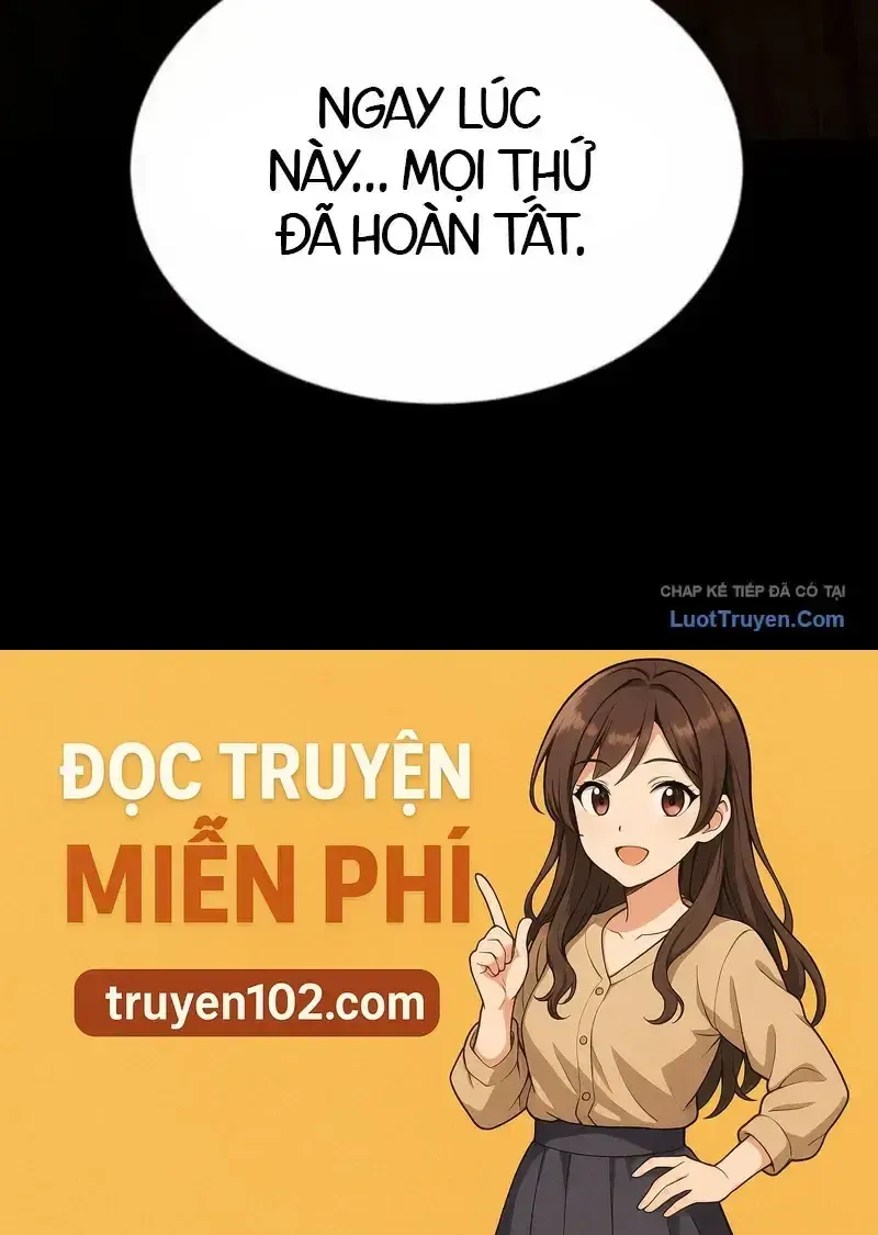 Cuồng Nhân Võ Lâm Chap 19 - Next Chap 20