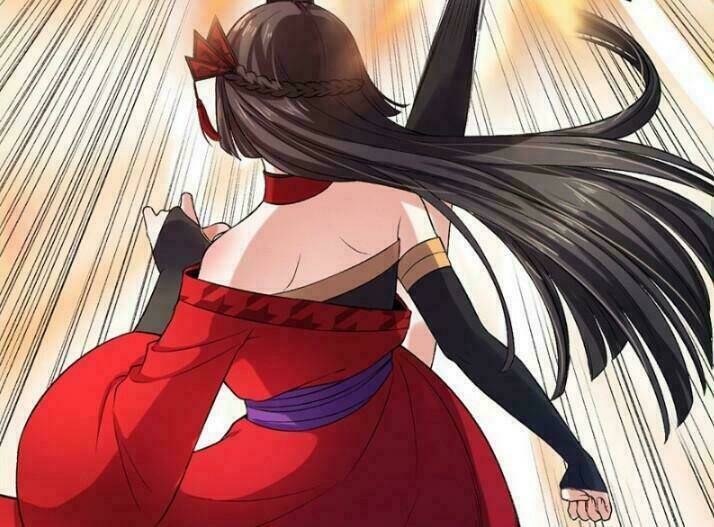 Cuồng Phi Phách Lối Chap 10 - Next Chap 11